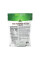 Гарбузове насіння сире - 454 г   Pumkin Seeds Raw - 454g