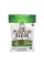 Гарбузове насіння сире - 454 г   Pumkin Seeds Raw - 454g