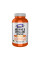 Arginine & Citrulline Powder - 340g