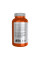 Arginine & Citrulline Powder - 340g