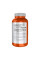 Arginine & Citrulline Powder - 340g