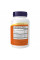   Омега 3-6-9 1000 мг - 250 м'яких капсул     Omega 3-6-9 1000 mg - 250 Softgels
