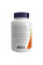   Омега 3-6-9 1000 мг - 250 м'яких капсул     Omega 3-6-9 1000 mg - 250 Softgels