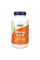   Омега 3-6-9 1000 мг - 250 м'яких капсул     Omega 3-6-9 1000 mg - 250 Softgels