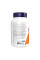 Clinical Cardio - 90 vcaps