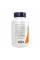   Слизький в'яз 400 мг - 100 капсул    Slippery Elm 400 mg - 100 vcaps