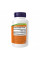   Слизький в'яз 400 мг - 100 капсул    Slippery Elm 400 mg - 100 vcaps