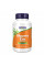   Слизький в'яз 400 мг - 100 капсул    Slippery Elm 400 mg - 100 vcaps