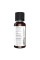 Frankincense Oil Blend - 30ml (1fl.oz)