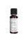 Frankincense Oil Blend - 30ml (1fl.oz)