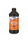    Рідкий глюкозамін хондроїтин з МСМ - 473 мл   Liquid Glucosamine Chondroitin with MSM - 473ml