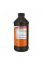    Рідкий глюкозамін хондроїтин з МСМ - 473 мл   Liquid Glucosamine Chondroitin with MSM - 473ml