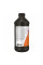    Рідкий глюкозамін хондроїтин з МСМ - 473 мл   Liquid Glucosamine Chondroitin with MSM - 473ml