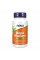 Допа Мукуна - 90 капсул     Dopa Mucuna - 90vcaps