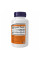 Цистеїн 500 мг - 100 таблеток                                  Cysteine 500mg - 100 tabs