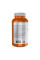 L-Ornithine Powder - 227g