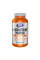 L-Ornithine Powder - 227g