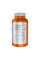 L-Ornithine Powder - 227g