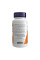 5-HTP 200mg - 120 vcaps