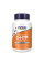 5-HTP 200mg - 120 vcaps