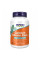 Calcium Citrate - 120 vcaps