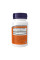 Порошок L-теаніну - 28 г                                                 L-Theanine Powder - 28g