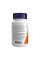 Порошок L-теаніну - 28 г                                                 L-Theanine Powder - 28g