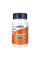 Порошок L-теаніну - 28 г                                                 L-Theanine Powder - 28g