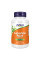 Licorice Root 450mg - 100 vcaps