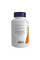 Licorice Root 450mg - 100 vcaps
