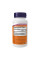 Glucosamine '1000' - 180 caps (Пошкоджена етикетка)