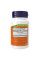 Капустяний бур'ян 75 мг - 60 вегетаріанських капсул        Butterbur 75mg - 60 vcaps