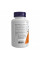 L-триптофан 500 мг - 60 капсул                                     L-Tryptophan 500mg - 60 vcaps