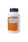 L-триптофан 500 мг - 60 капсул                                     L-Tryptophan 500mg - 60 vcaps