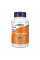 L-триптофан 500 мг - 60 капсул                                     L-Tryptophan 500mg - 60 vcaps