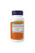 Очищення нирок - 90 капсул                                   Kidney Cleanse - 90 vcaps