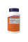  Глюкозаміну сульфат 750 мг - 120 рослинних капсул   Glucosamine Sulfate 750mg - 120 veg caps