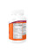 EVE - 180 softgels