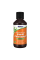 Chlorophyll Liquid, Extra Strength Mint - 118 ml