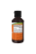 Chlorophyll Liquid, Extra Strength Mint - 118 ml