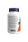 Цитрат калію - 180 капсул       Potassium Citrate - 180 vcaps