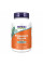 Цитрат калію - 180 капсул       Potassium Citrate - 180 vcaps