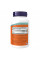Цитрат калію - 180 капсул       Potassium Citrate - 180 vcaps