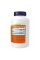 Лляна олія органічна 1000 мг - 120 веганів           Flax Oil Org 1000mg - 120 vgels