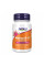 Метил B-12 5000 мкг - 60 пастилок                       Methyl B-12 5000mcg - 60 lozenges