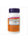 Метил B-12 5000 мкг - 60 пастилок                       Methyl B-12 5000mcg - 60 lozenges