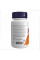 Метил B-12 5000 мкг - 60 пастилок                       Methyl B-12 5000mcg - 60 lozenges