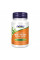 Екстракт силімарину з розторопші 300 мг - 50 рослинних капсул        Silymarin Milk Thistle Extract 300 mg - 50 veg caps