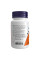 Амінокислота   5-HTP 50 мг - 30 капсул    5-HTP 50mg - 30 vcaps