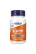 Амінокислота   5-HTP 50 мг - 30 капсул    5-HTP 50mg - 30 vcaps